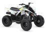 2022 Yamaha Raptor 90 for sale 201215056